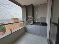 Apartamento com 2 Quartos à venda, 66m² no Jardim Imperial, Valinhos - Foto 26