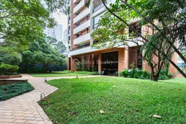 Apartamento com 3 Quartos à venda, 284m² no Jardim Europa, São Paulo - Foto 54