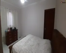 Casa com 3 Quartos à venda, 140m² no Jardim Abaete, Sorocaba - Foto 18