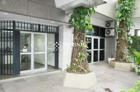 Conjunto Comercial / Sala para alugar, 38m² no Floresta, Porto Alegre - Foto 9