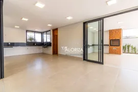 Casa de Condomínio com 3 Quartos à venda, 372m² no Condominio Residencial Evidence, Aracoiaba da Serra - Foto 11