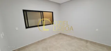 Casa com 4 Quartos à venda, 400m² no Setor Habitacional Vicente Pires, Brasília - Foto 27
