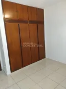 Apartamento com 4 Quartos à venda, 128m² no Jardim Aclimacao, São José do Rio Preto - Foto 9