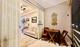 Casa de Condomínio com 2 Quartos à venda, 90m² no Maria Paula, São Gonçalo - Foto 2