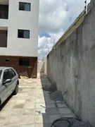 Apartamento com 2 Quartos à venda, 50m² no Tambauzinho, João Pessoa - Foto 3