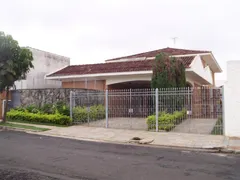 Casa Comercial com 4 Quartos à venda, 523m² no Alto da Boa Vista, Ribeirão Preto - Foto 12
