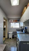 Apartamento com 3 Quartos à venda, 134m² no Loteamento Residencial Vila Bella, Campinas - Foto 10