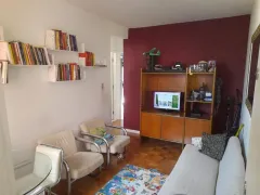 Apartamento com 2 Quartos à venda, 54m² no Vila Santa Catarina, São Paulo - Foto 2