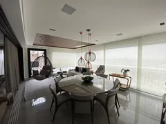 Cobertura com 4 Quartos à venda, 380m² no Vila Rosalia, Guarulhos - Foto 42