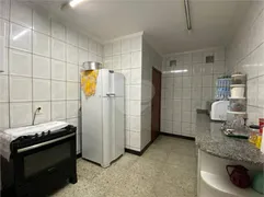 Casa com 3 Quartos à venda, 130m² no Alto da Pompéia, Piracicaba - Foto 10