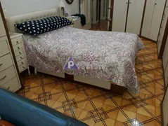 Apartamento com 3 Quartos à venda, 180m² no Copacabana, Rio de Janeiro - Foto 22