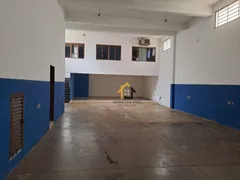 Loja / Salão / Ponto Comercial à venda, 387m² no  Parque Estoril, São José do Rio Preto - Foto 3