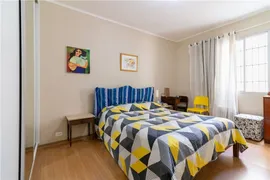 Apartamento com 3 Quartos à venda, 165m² no Cerqueira César, São Paulo - Foto 30