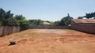 Fazenda / Sítio / Chácara com 3 Quartos à venda, 264m² no RESIDENCIAL ALVORADA, Aracoiaba da Serra - Foto 17