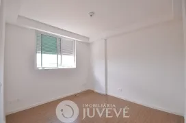 Apartamento com 2 Quartos para alugar, 52m² no Bacacheri, Curitiba - Foto 19