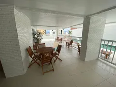 Apartamento com 2 Quartos à venda, 89m² no Boqueirão, Praia Grande - Foto 46