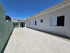 Casa de Condomínio com 4 Quartos à venda, 261m² no Nova Higienópolis, Jandira - Foto 9