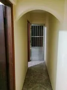 Sobrado com 4 Quartos à venda, 170m² no Jardim Eliana, São Paulo - Foto 17