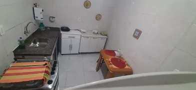 Apartamento com 1 Quarto à venda, 65m² no Bonsucesso, Rio de Janeiro - Foto 19