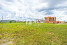 Terreno / Lote / Condomínio à venda, 239m² no Ipê, São José dos Pinhais - Foto 20