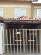 Casa de Condomínio com 2 Quartos à venda, 94m² no Portal de Minas, São José dos Campos - Foto 1