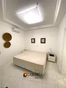 Apartamento com 3 Quartos à venda, 175m² no Enseada, Guarujá - Foto 16