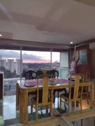 Apartamento com 4 Quartos para venda ou aluguel, 290m² no Cidade Monções, São Paulo - Foto 7
