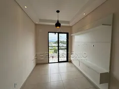 Apartamento com 2 Quartos à venda, 56m² no Boa Vista, Sorocaba - Foto 5
