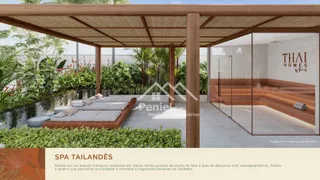 Apartamento com 2 Quartos à venda, 92m² no Jardim Ilhas do Sul, Ribeirão Preto - Foto 8