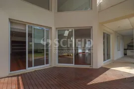 Casa de Condomínio com 4 Quartos à venda, 541m² no Alto Da Boa Vista, São Paulo - Foto 7