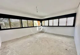 Casa de Condomínio com 4 Quartos à venda, 740m² no Brooklin, São Paulo - Foto 12