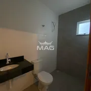 Casa de Condomínio com 3 Quartos à venda, 100m² no Jardim Paulista, Campina Grande do Sul - Foto 14