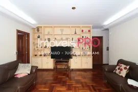 Casa com 4 Quartos à venda, 337m² no Jardim Marajoara, São Paulo - Foto 8