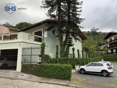 Casa com 5 Quartos à venda, 300m² no Bom Retiro, Blumenau - Foto 3