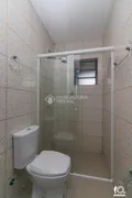 Casa de Condomínio com 2 Quartos à venda, 47m² no Feitoria, São Leopoldo - Foto 7