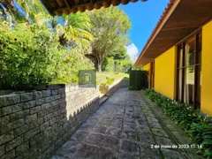 Casa com 5 Quartos à venda, 1200m² no Posse, Teresópolis - Foto 9