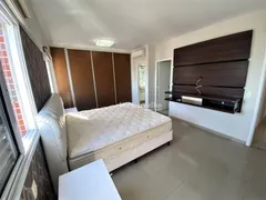 Apartamento com 3 Quartos à venda, 149m² no Boqueirão, Santos - Foto 29