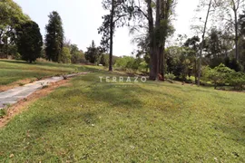 Fazenda / Sítio / Chácara com 7 Quartos à venda, 415m² no Granja Florestal, Teresópolis - Foto 13