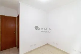 Casa de Condomínio com 2 Quartos para alugar, 90m² no Vila Matilde, São Paulo - Foto 9