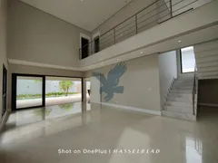 Casa de Condomínio com 4 Quartos à venda, 453m² no Chácara São Rafael, Campinas - Foto 26