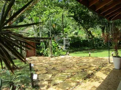 Casa de Condomínio com 4 Quartos à venda, 400m² no Balneário Praia do Perequê , Guarujá - Foto 13