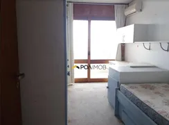 Apartamento com 3 Quartos para alugar, 190m² no Santa Cecília, Porto Alegre - Foto 16