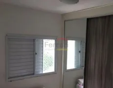 Apartamento com 2 Quartos à venda, 47m² no Jardim Castelo, São Paulo - Foto 7