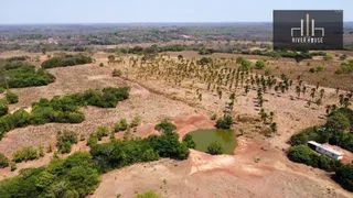 Fazenda / Sítio / Chácara à venda, 21000000m² no Zona Rural, Nossa Senhora do Livramento - Foto 18