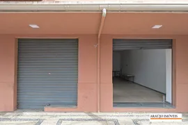 Loja / Salão / Ponto Comercial à venda, 142m² no Santa Efigênia, Belo Horizonte - Foto 12
