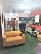 Casa com 3 Quartos à venda, 200m² no Vila Ipiranga, Porto Alegre - Foto 6