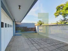 Casa com 4 Quartos à venda, 240m² no Scharlau, São Leopoldo - Foto 13