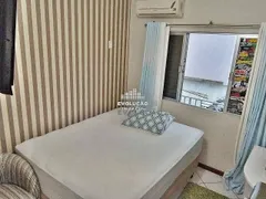 Casa com 4 Quartos à venda, 220m² no Ponte do Imaruim, Palhoça - Foto 28