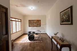 Casa com 4 Quartos à venda, 175m² no Jardim São Luiz, Ribeirão Preto - Foto 5