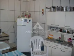 Casa com 2 Quartos à venda, 96m² no Parque Residencial Zabani, Santa Bárbara D'Oeste - Foto 3